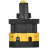 Переключатель кулачковый IEK MI-CS10-040-092 40А (сх. 92) стандартная рукоятка