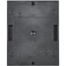 Переключатель кулачковый IEK MI-CS20-080-010 80А (сх. 10) в боксе стандартная рукоятка