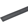 Трубка термоусадочная IEK GENERICA ТТУ 30/15 черная 1м UDR10-030-015-001-K02-G